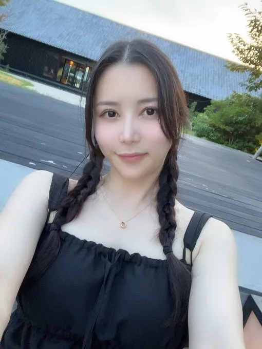免费观看在线高清电视剧 资讯