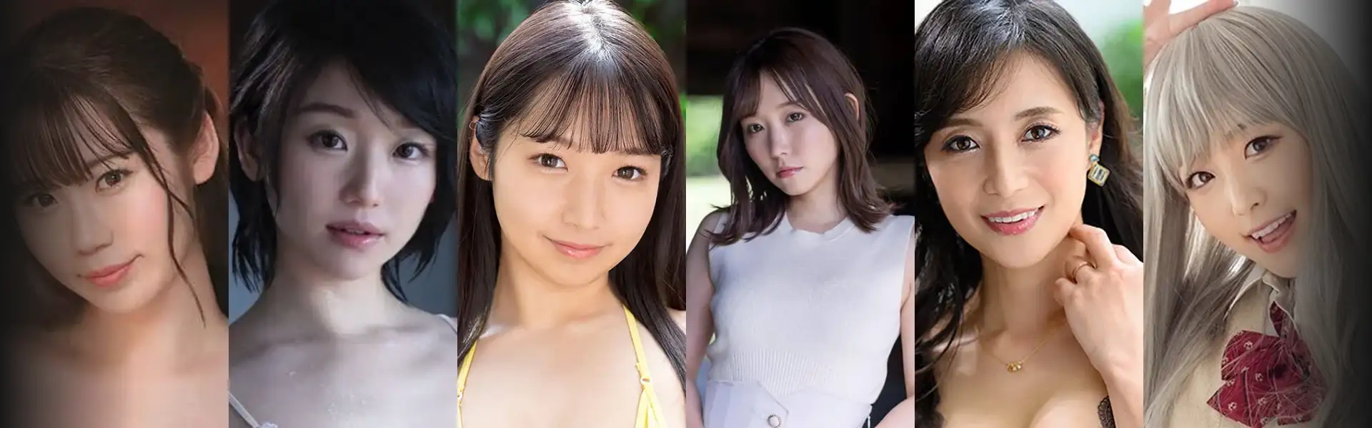 免费电视剧全集 高分神作